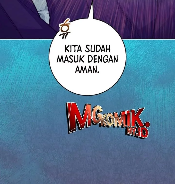 Chapter 59 - halaman 9