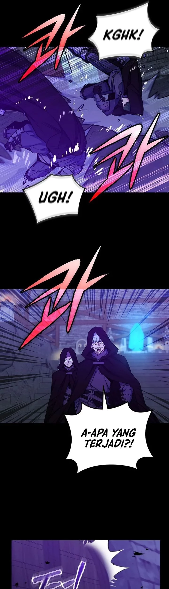 Chapter 59 - halaman 18
