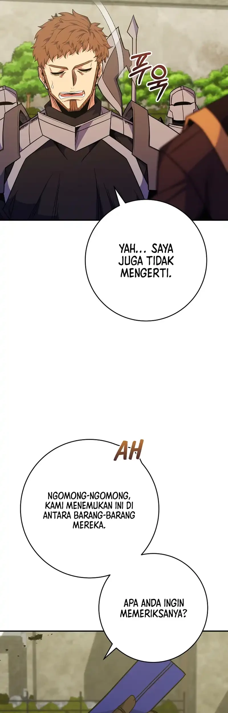 Chapter 60 - halaman 19