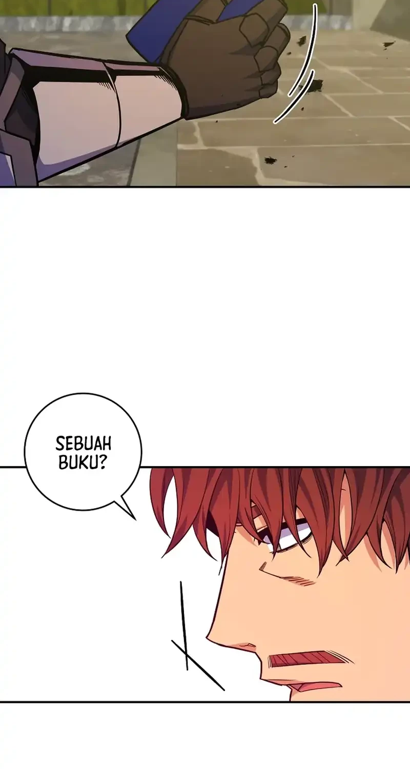 Chapter 60 - halaman 20