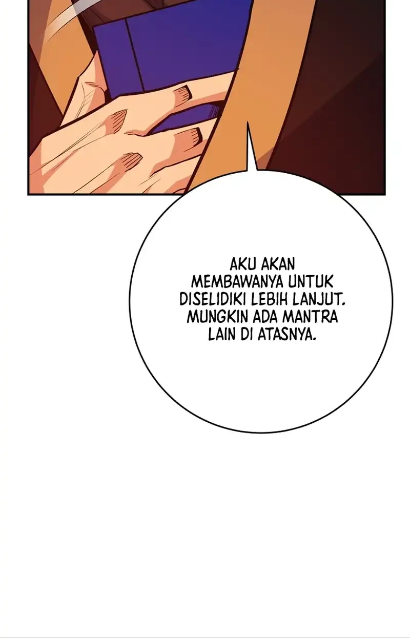Chapter 60 - halaman 24