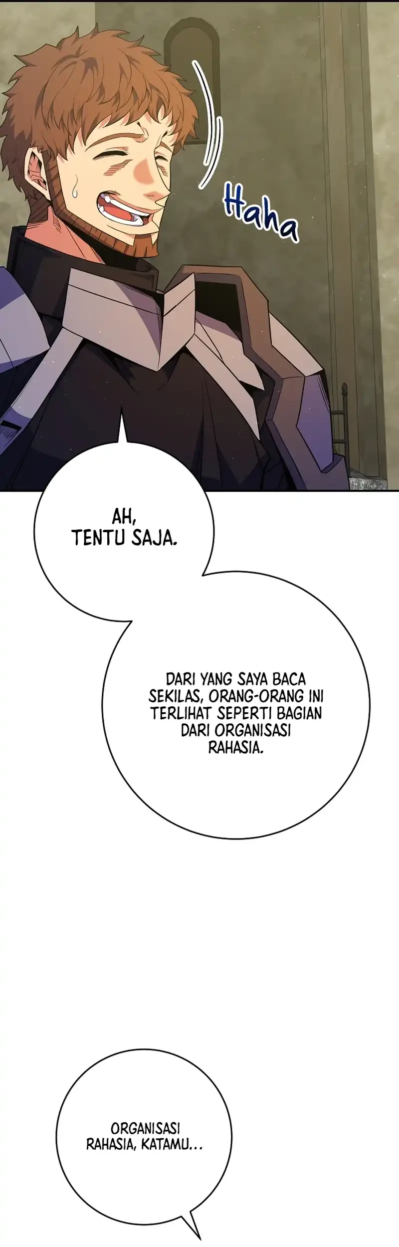 Chapter 60 - halaman 25