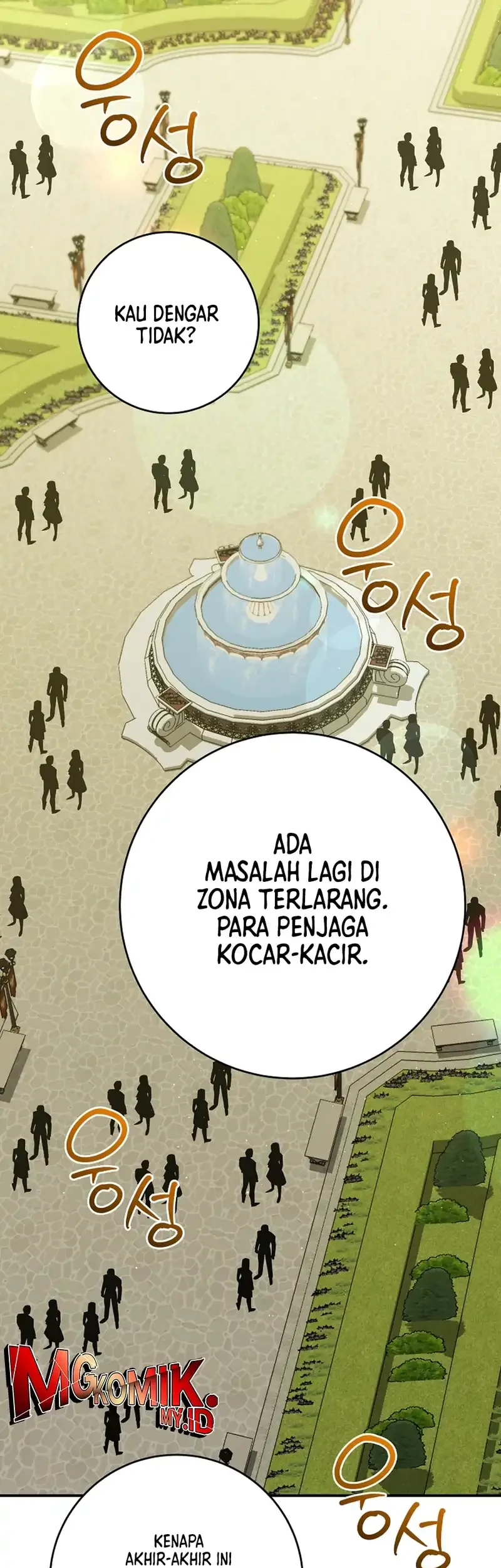Chapter 60 - halaman 34