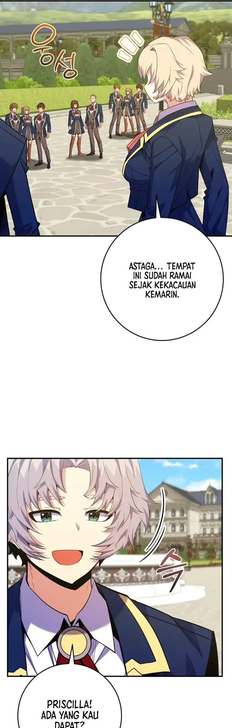 Chapter 60 - halaman 36