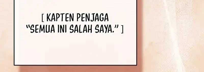 Chapter 60 - halaman 41