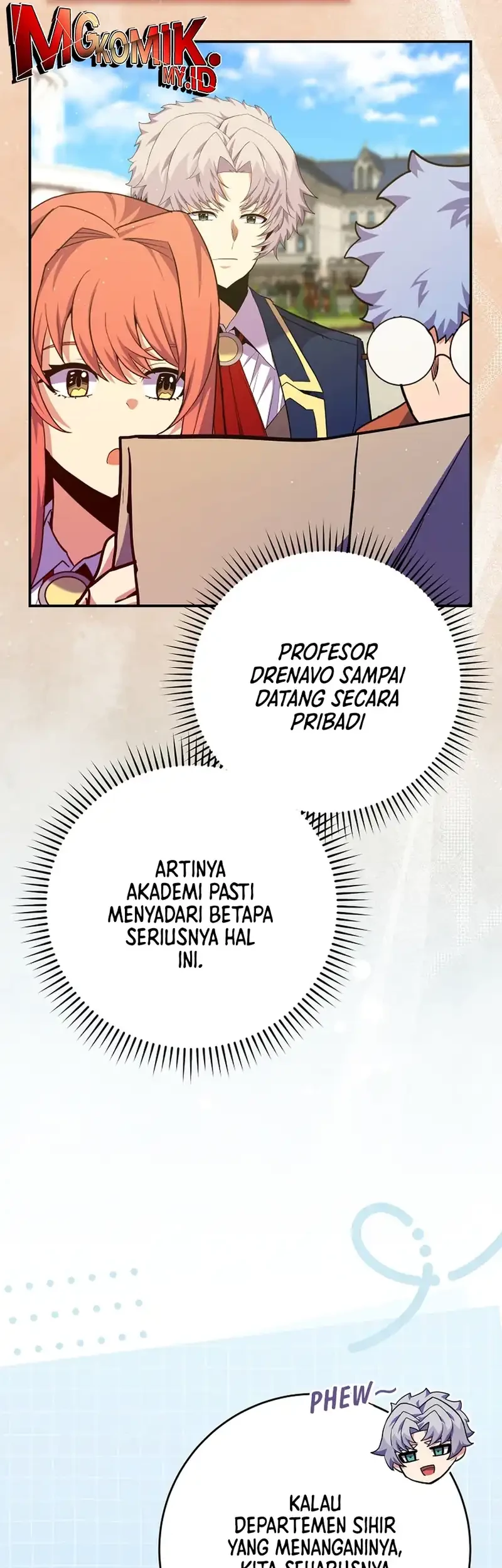 Chapter 60 - halaman 42