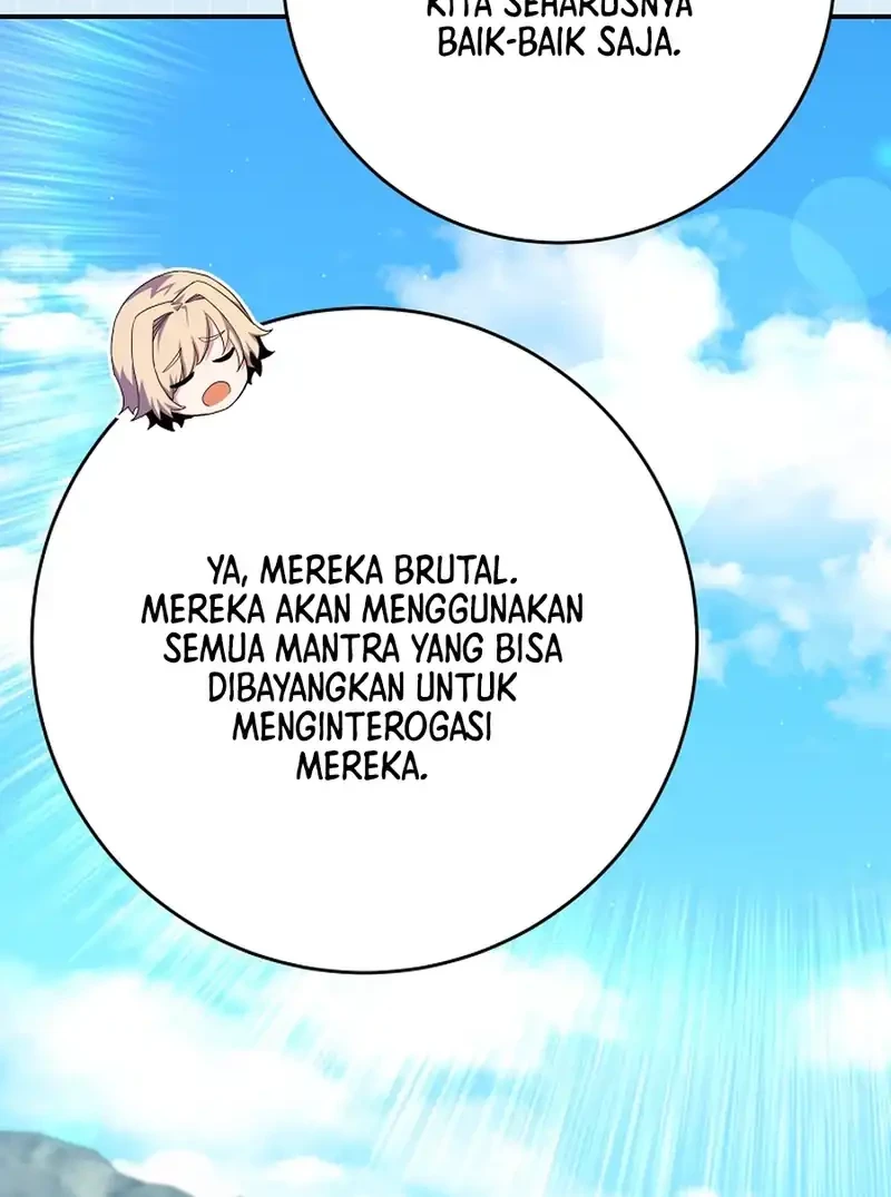 Chapter 60 - halaman 43