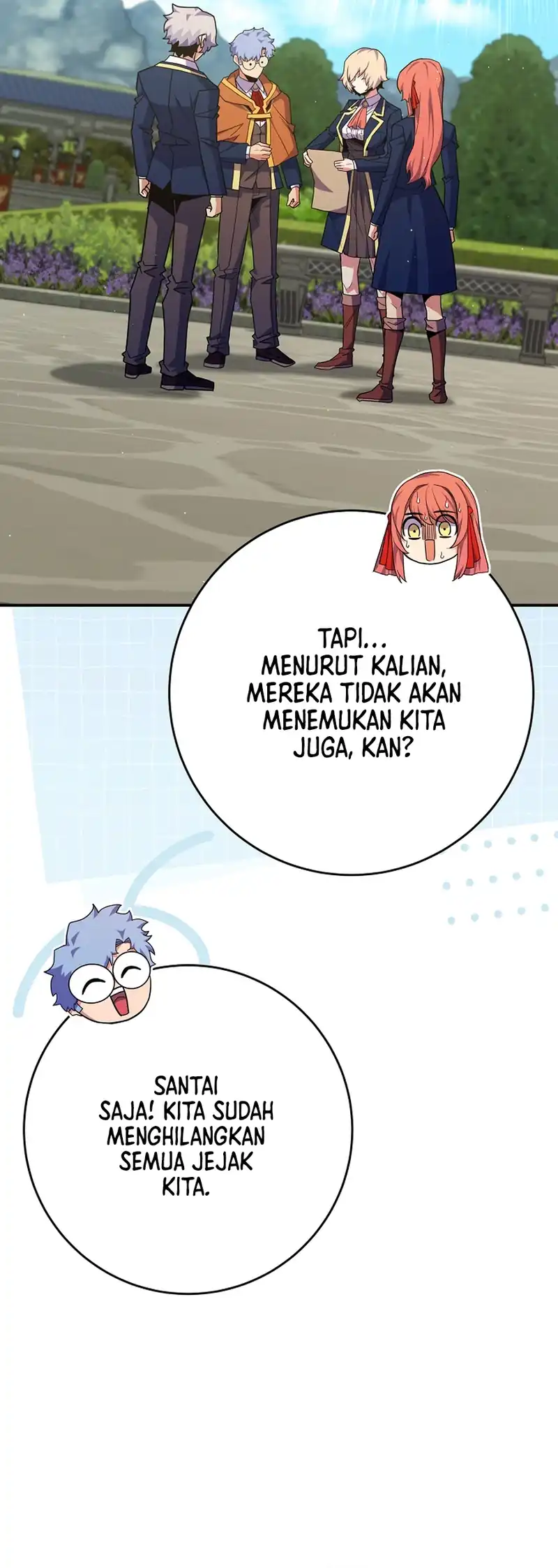 Chapter 60 - halaman 44