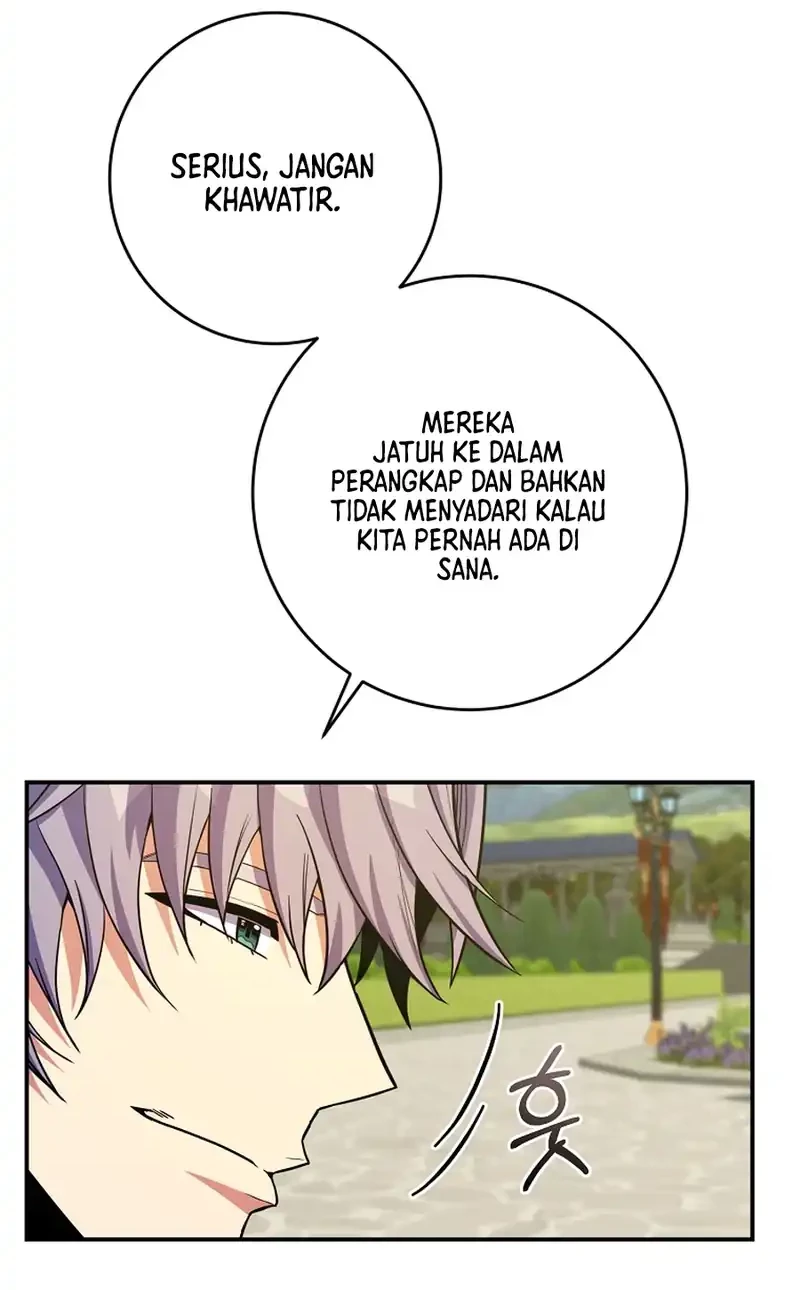 Chapter 60 - halaman 46
