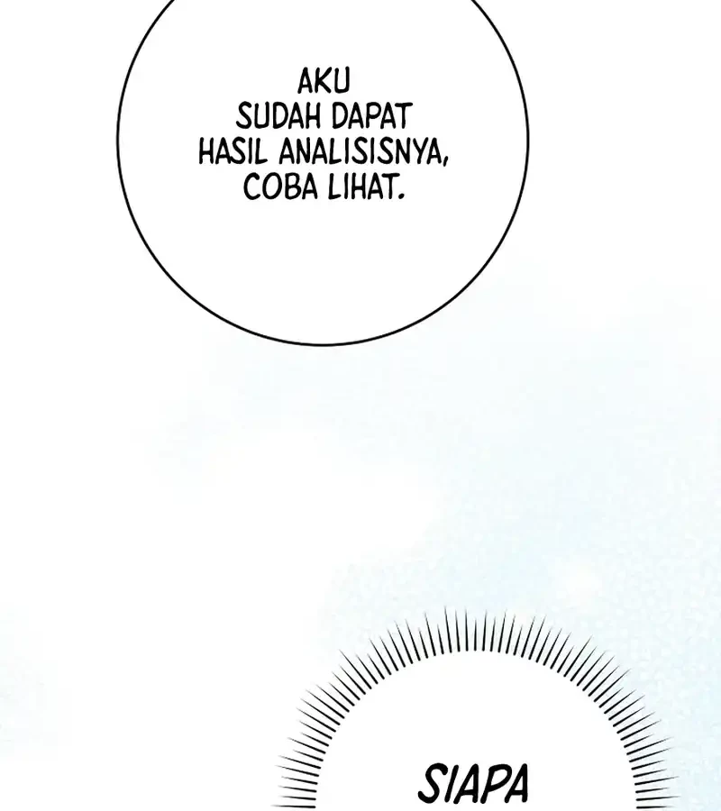 Chapter 60 - halaman 48