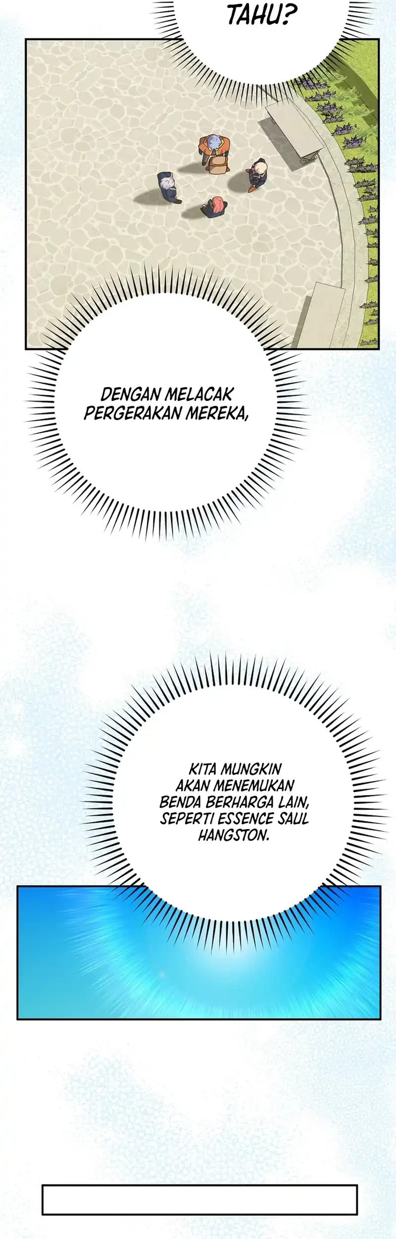 Chapter 60 - halaman 49