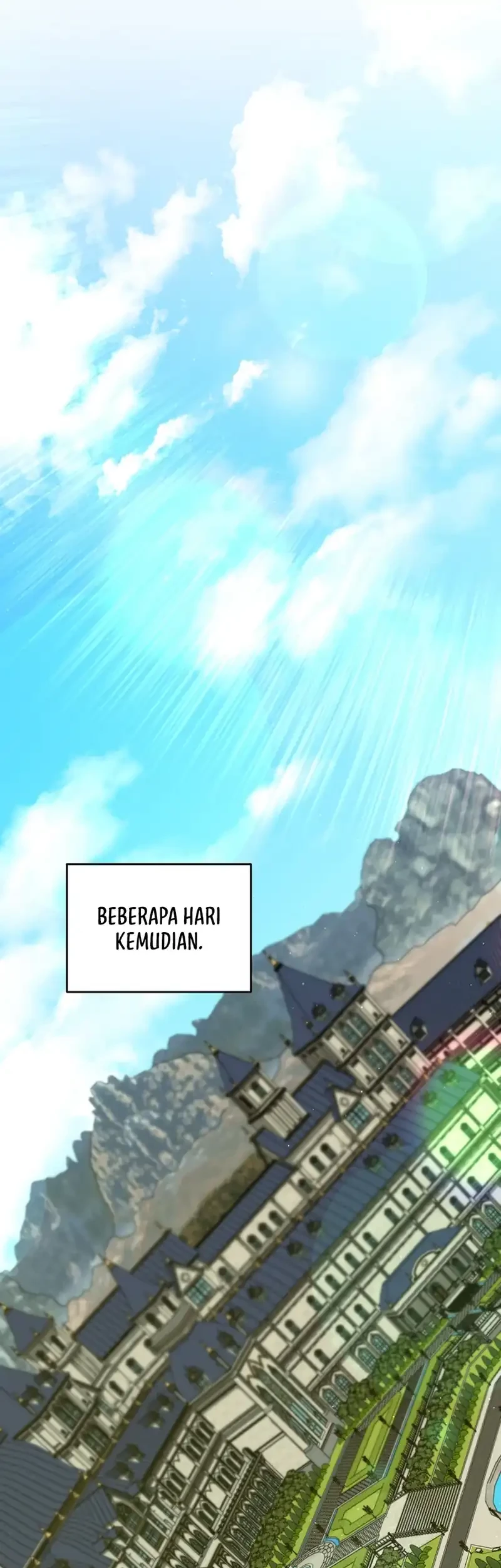 Chapter 60 - halaman 51