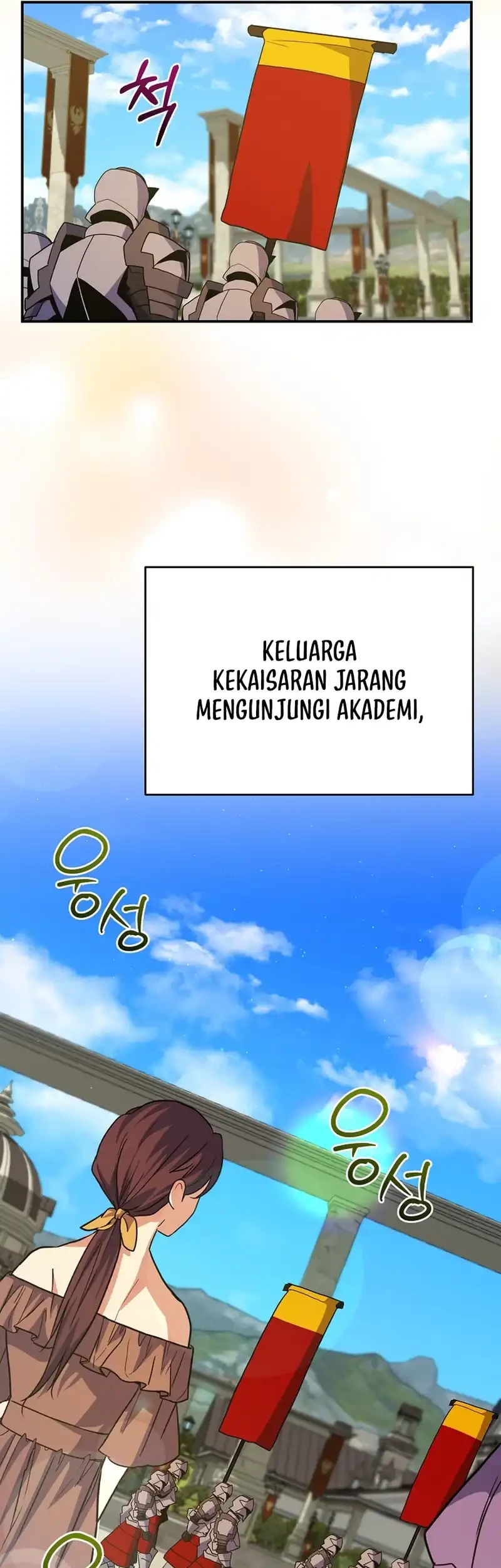 Chapter 60 - halaman 55