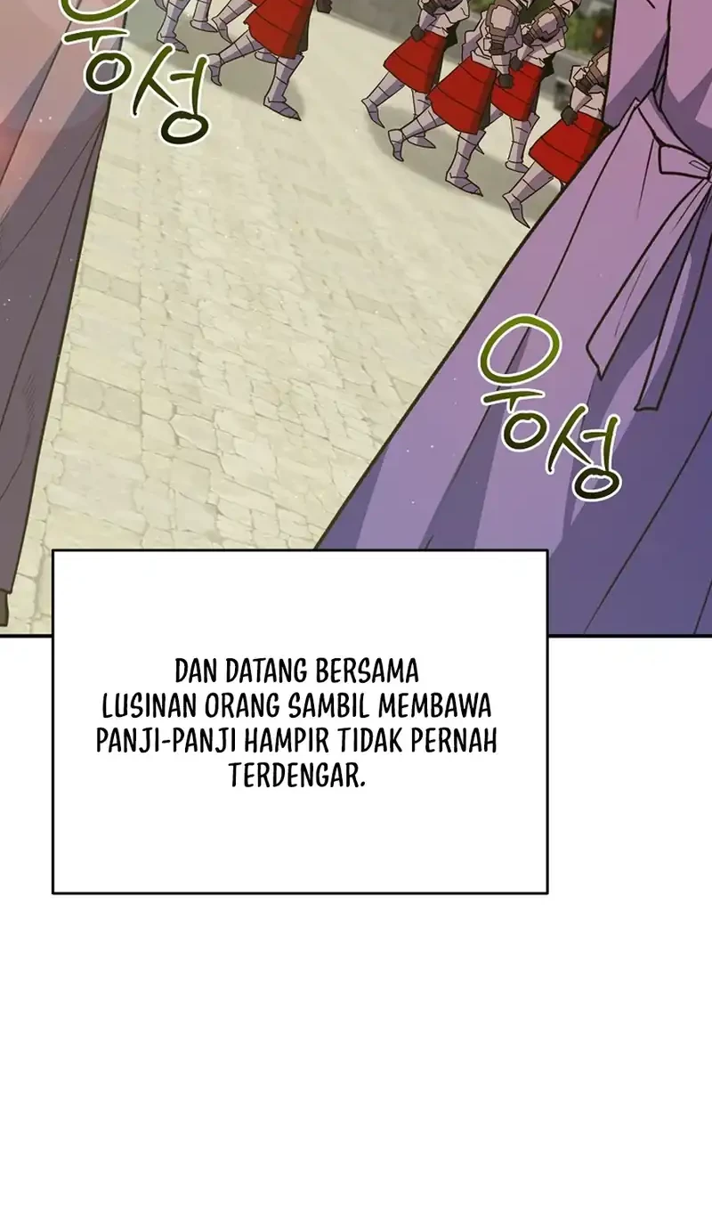 Chapter 60 - halaman 56