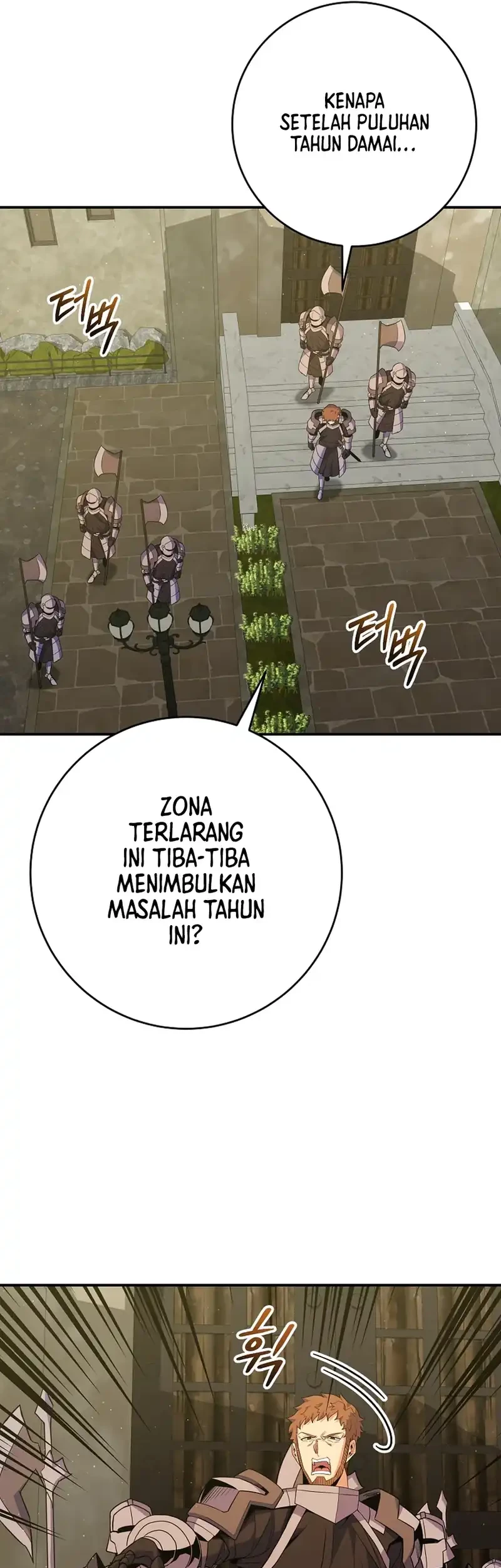 Chapter 60 - halaman 4