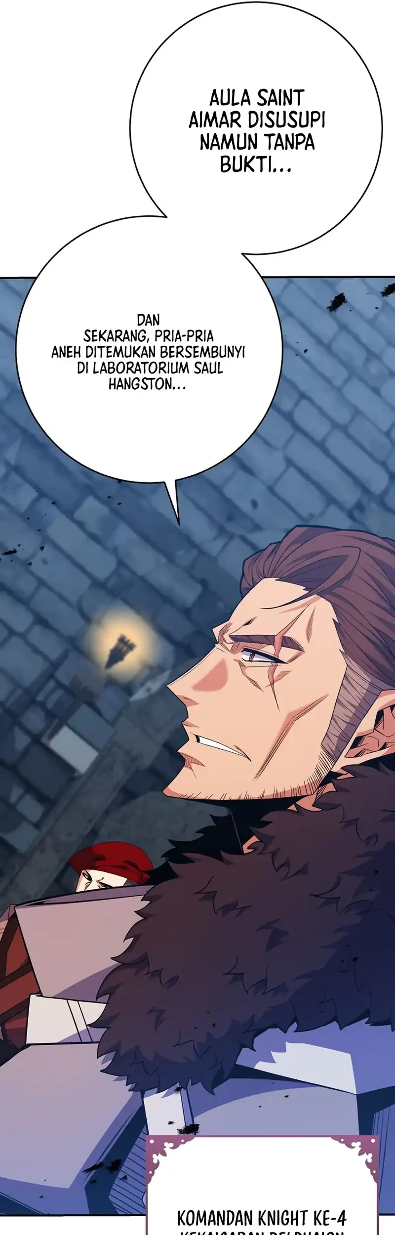 Chapter 60 - halaman 60