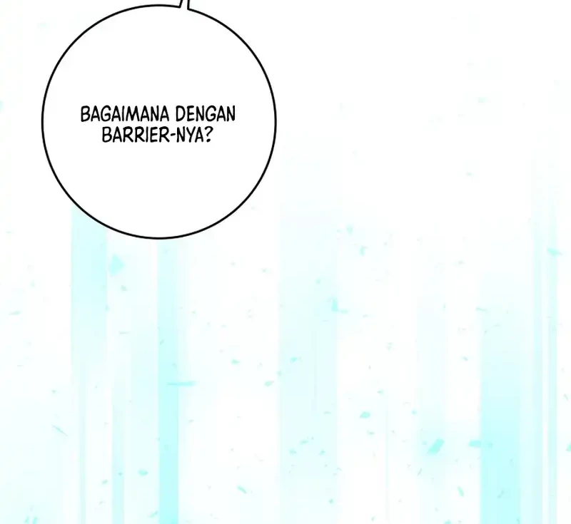 Chapter 60 - halaman 63