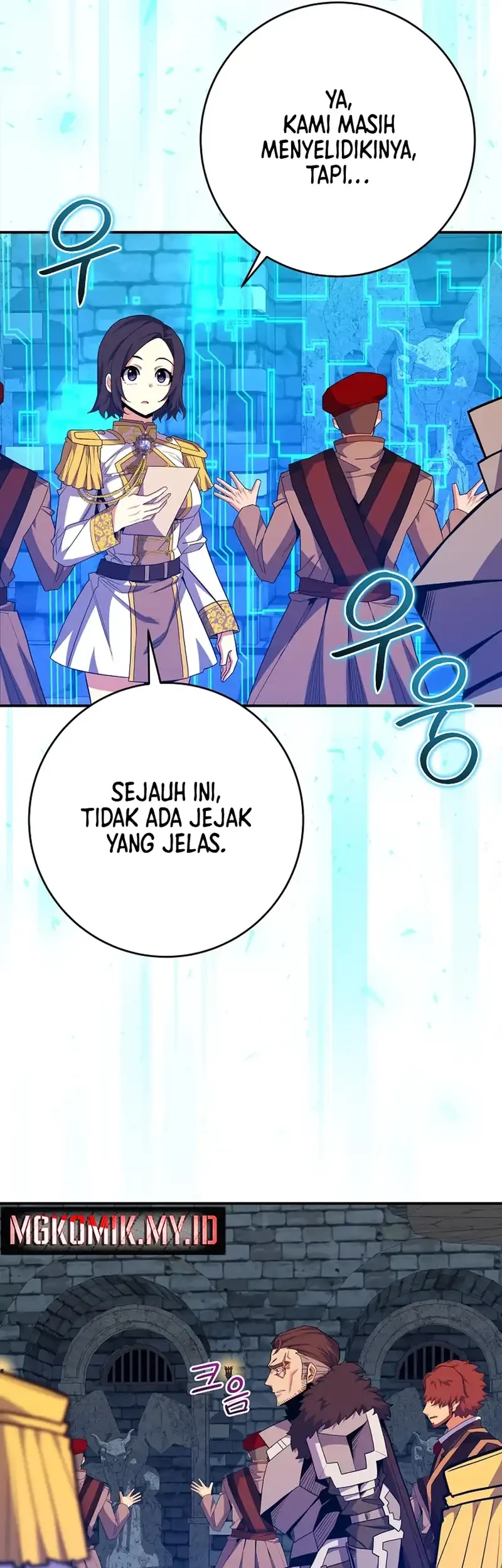 Chapter 60 - halaman 64