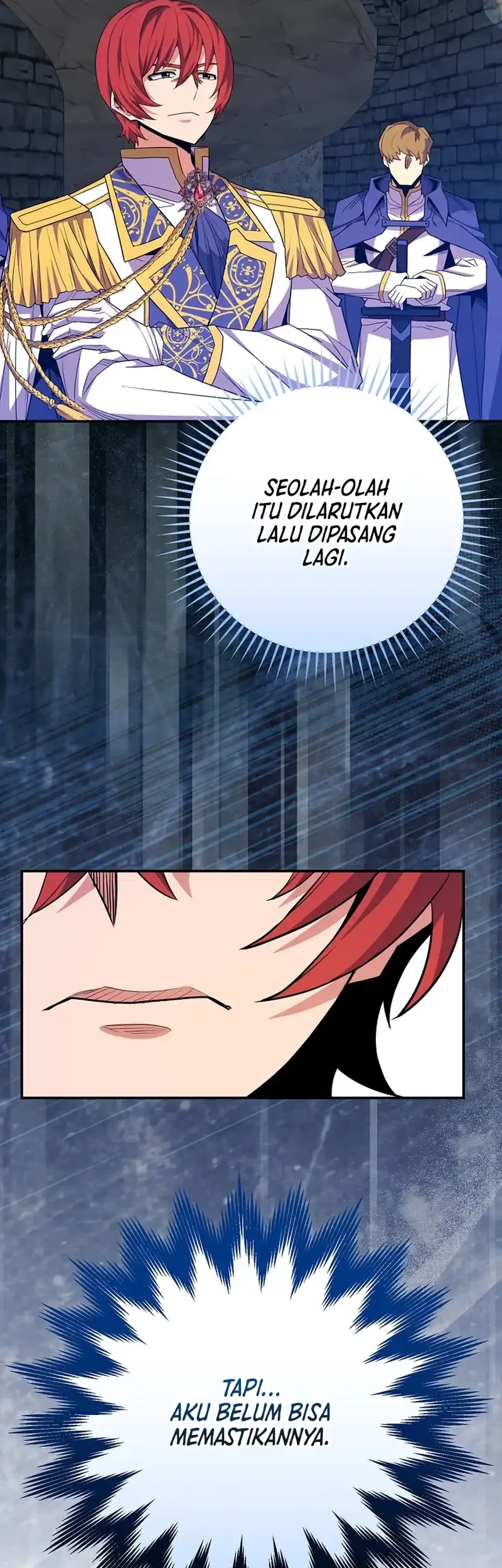 Chapter 60 - halaman 74
