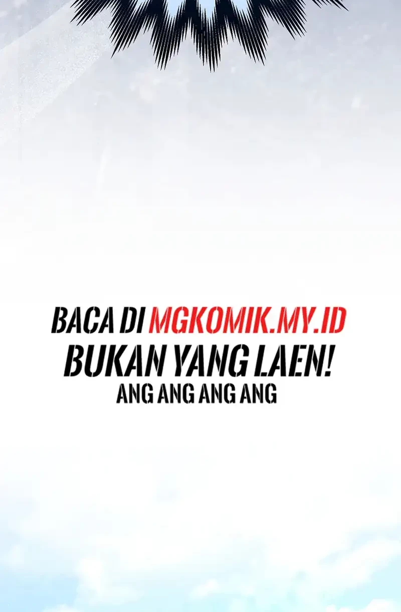 Chapter 60 - halaman 75
