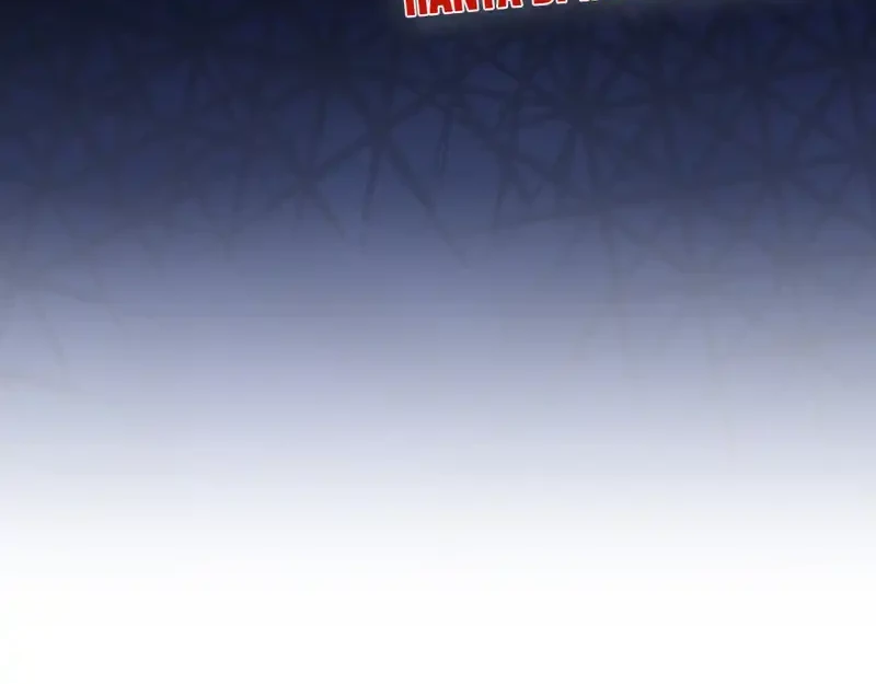 Chapter 60 - halaman 7