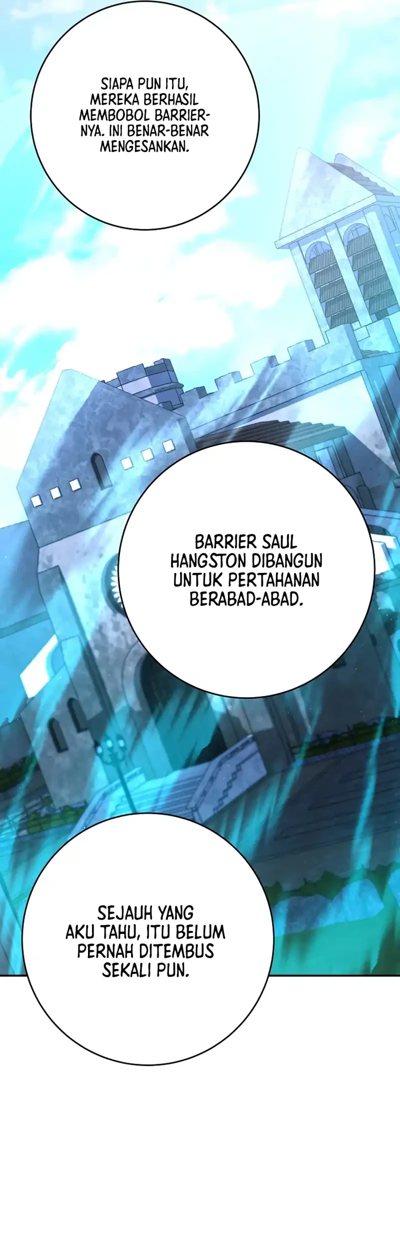 Chapter 60 - halaman 76