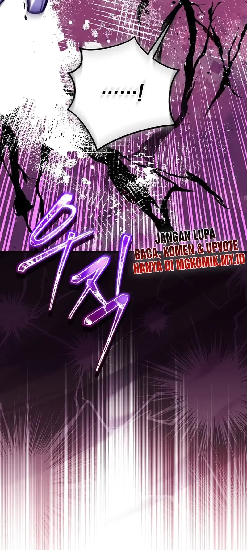 Chapter 60 - halaman 80