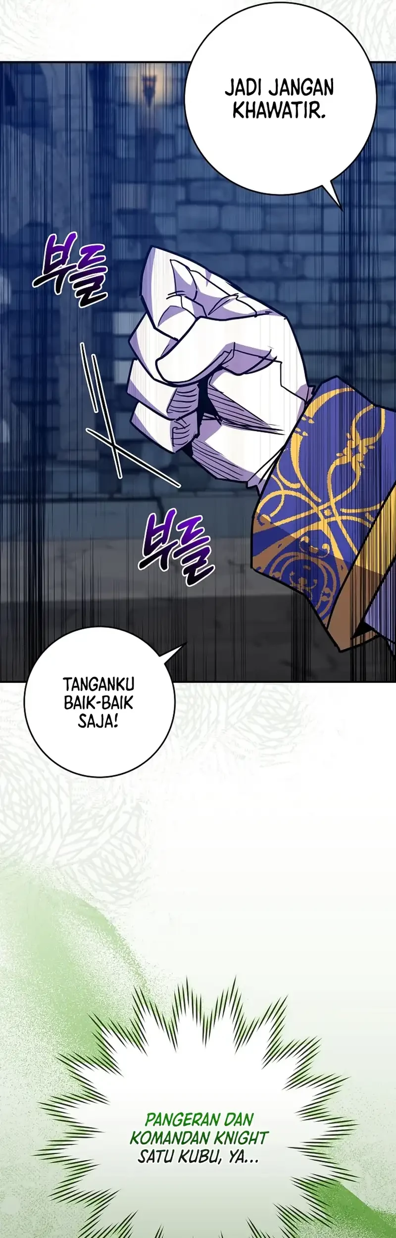 Chapter 60 - halaman 86