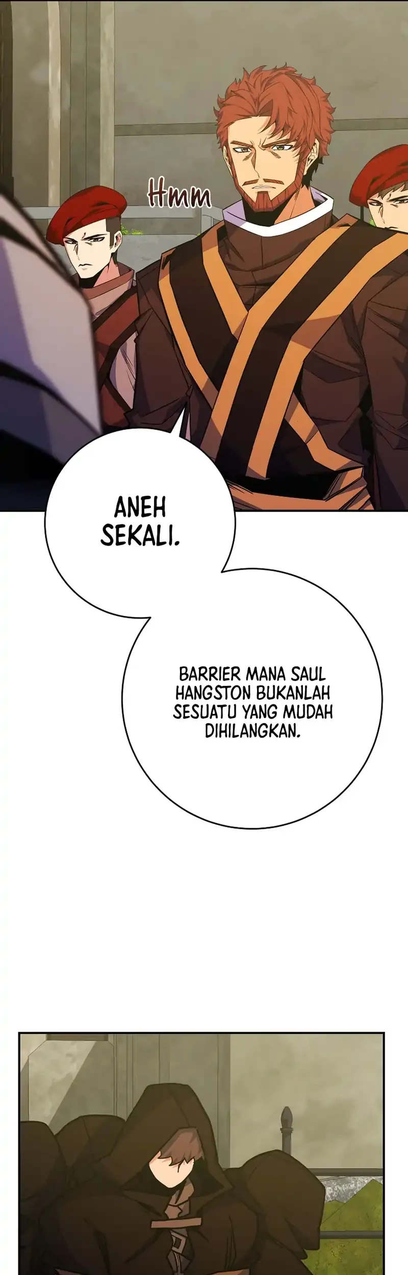 Chapter 60 - halaman 17