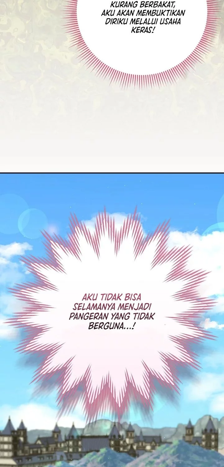 Chapter 61 - halaman 21