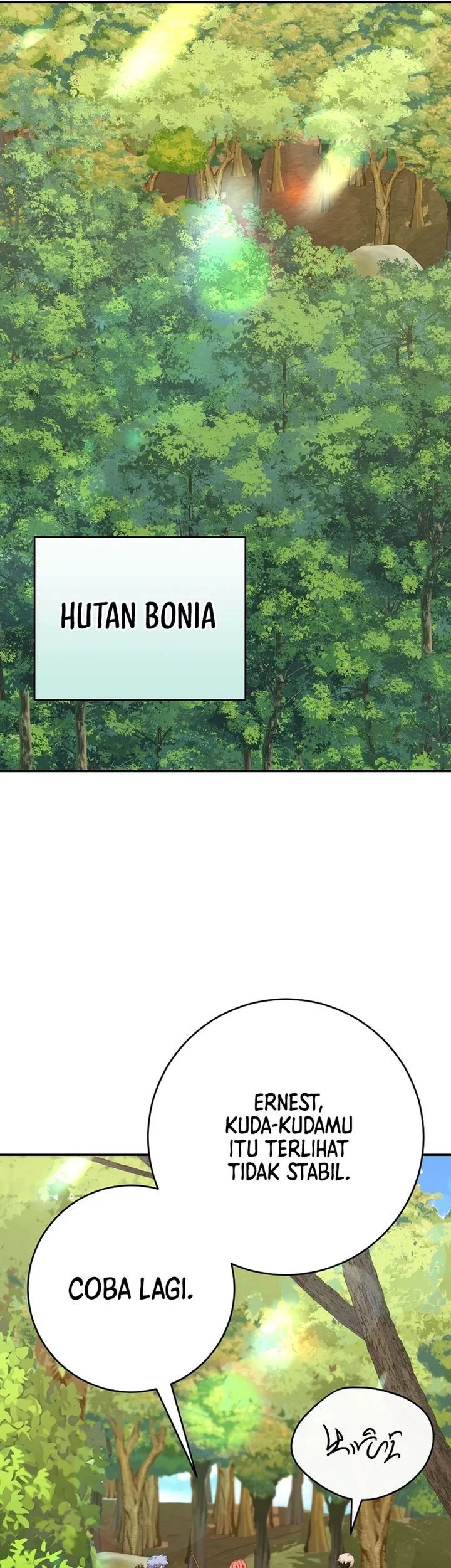 Chapter 61 - halaman 24