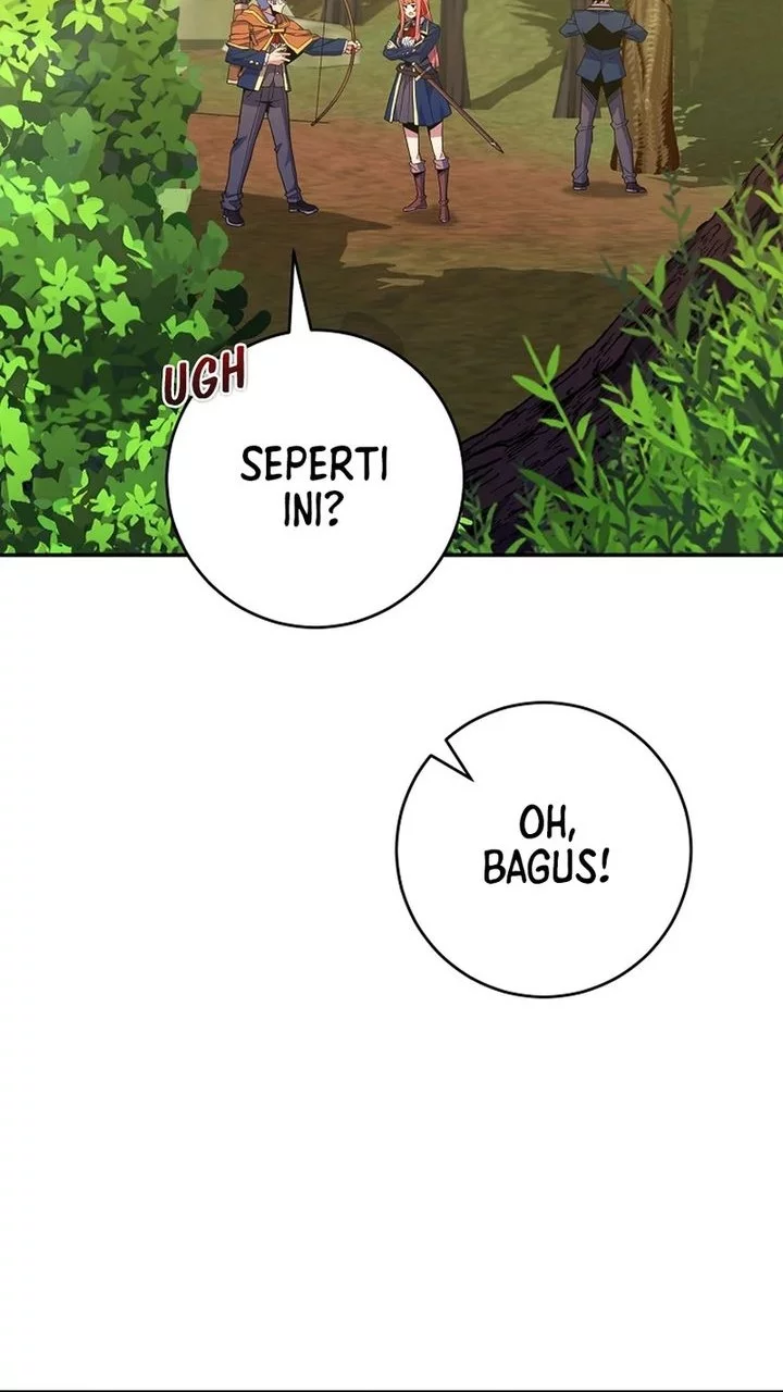 Chapter 61 - halaman 25