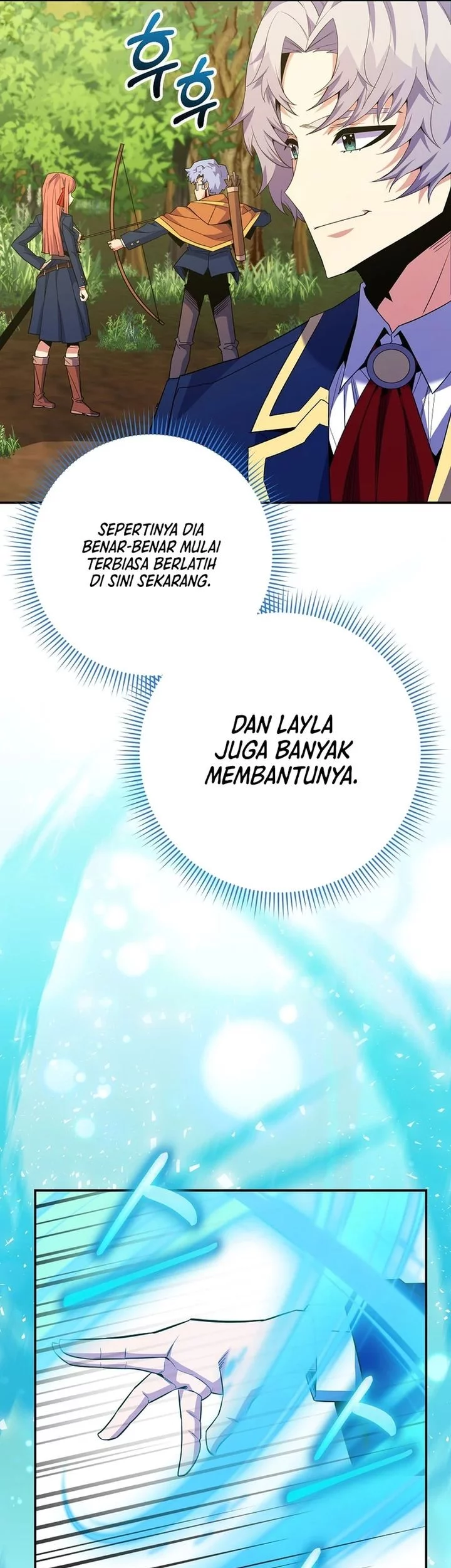 Chapter 61 - halaman 26