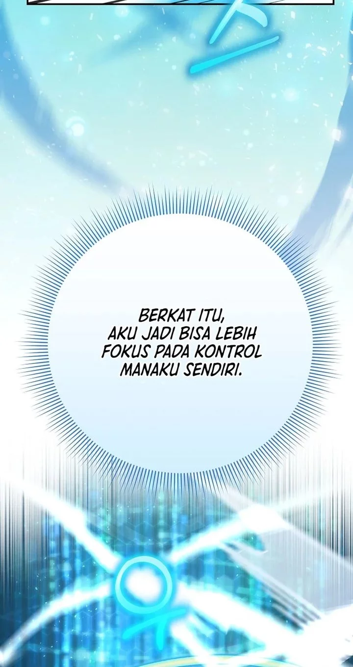 Chapter 61 - halaman 27