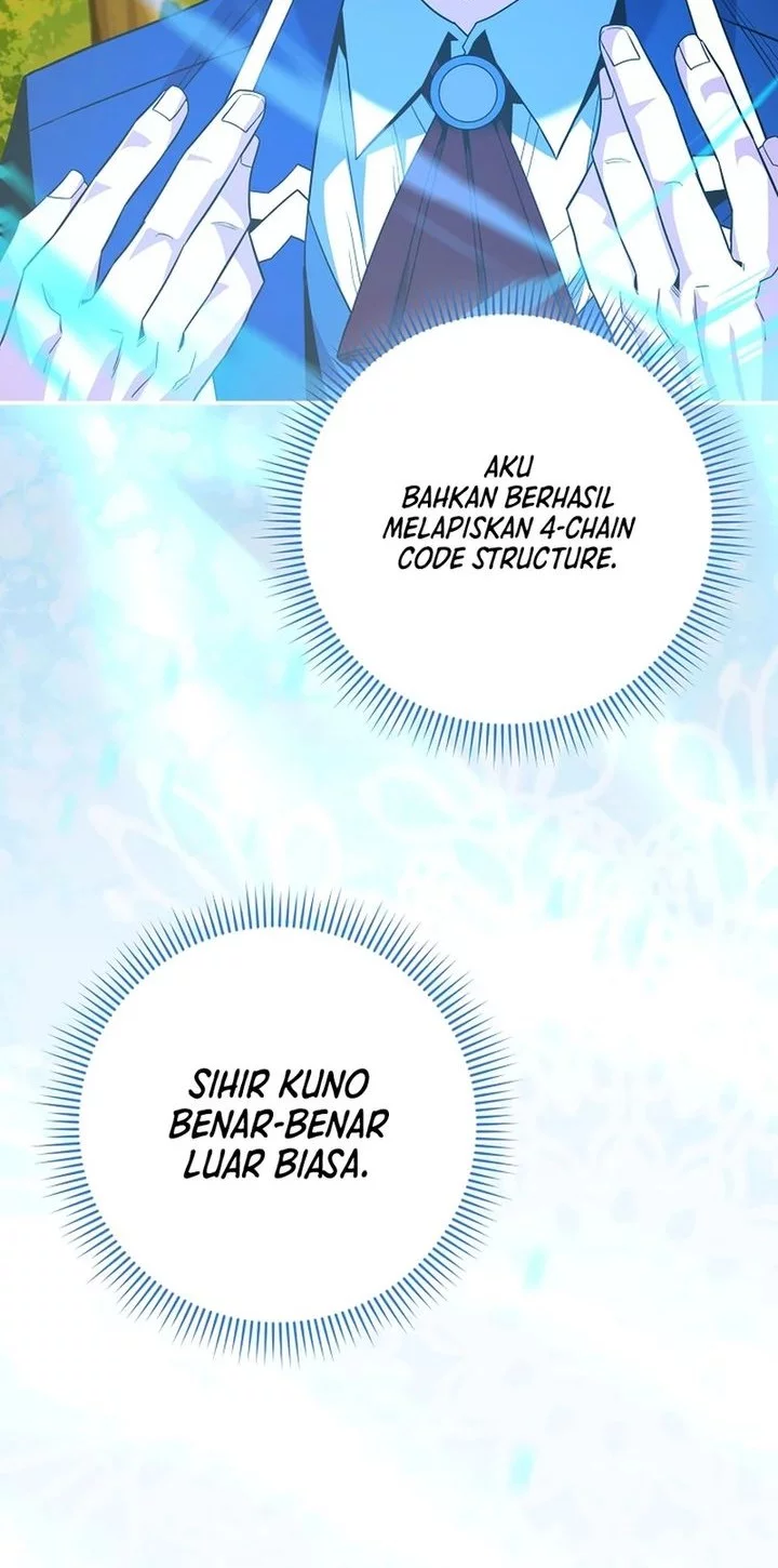 Chapter 61 - halaman 29