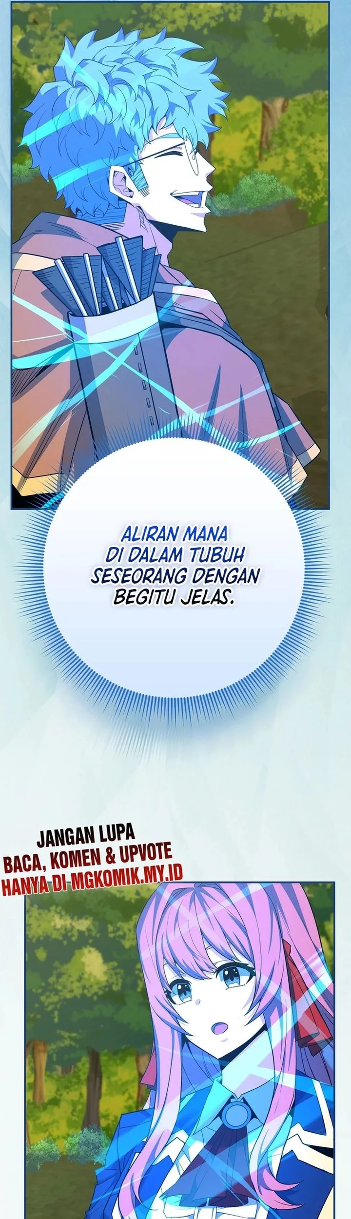 Chapter 61 - halaman 32