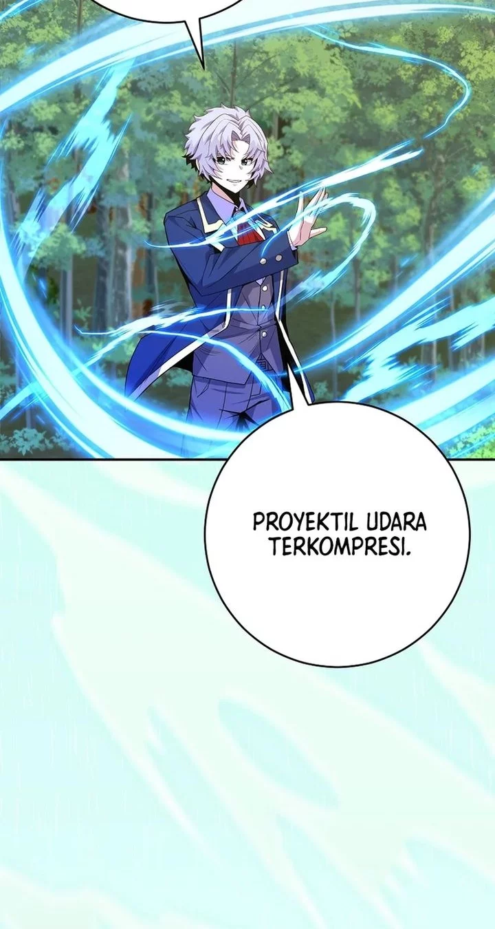 Chapter 61 - halaman 37
