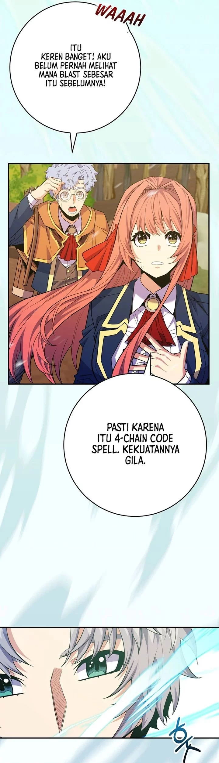 Chapter 61 - halaman 38