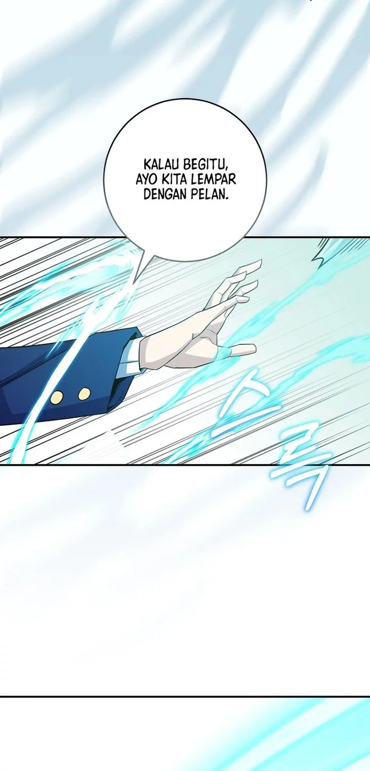 Chapter 61 - halaman 39