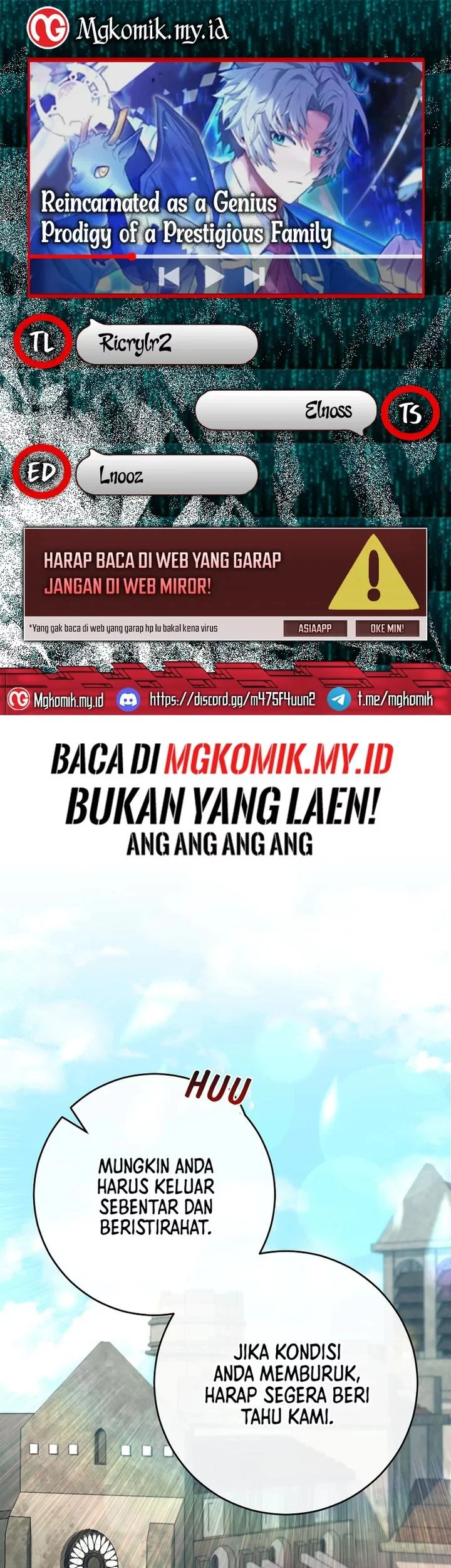 Chapter 61 - halaman 2
