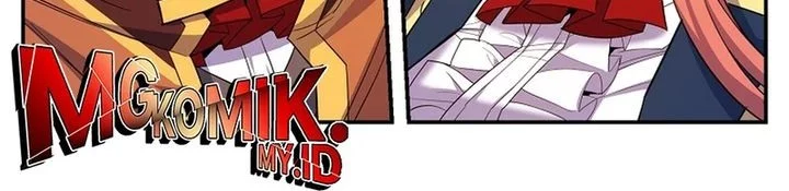 Chapter 61 - halaman 45