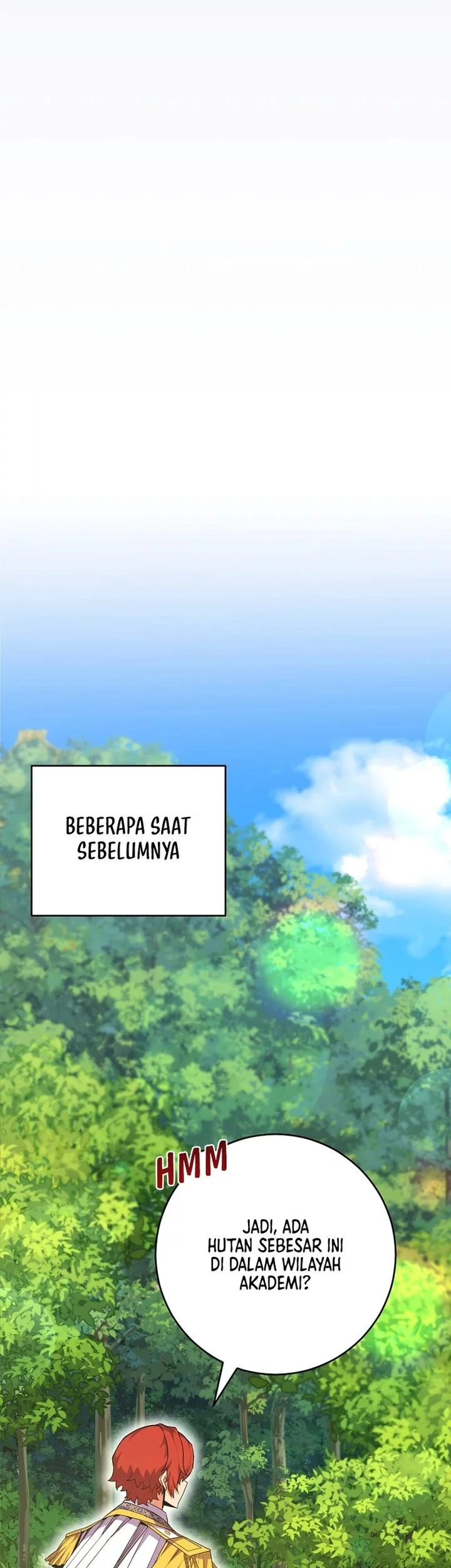 Chapter 61 - halaman 52