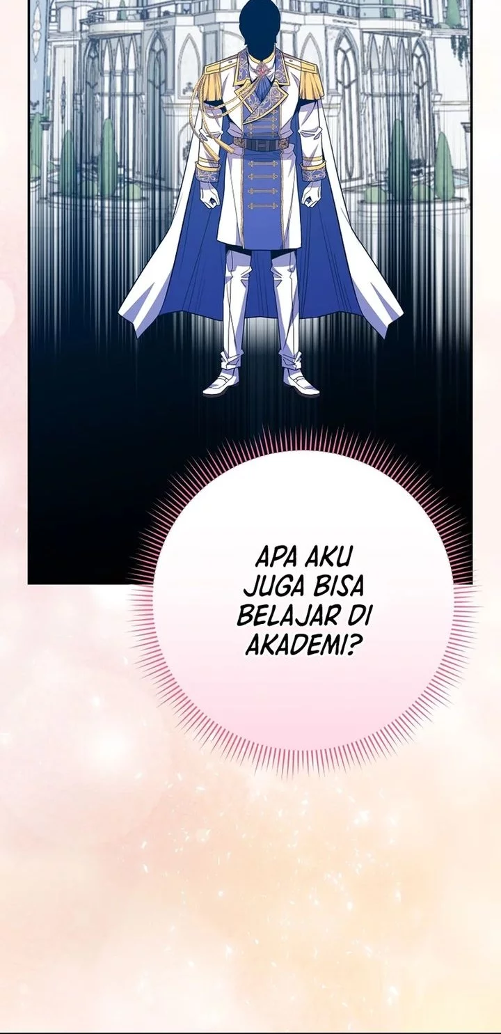 Chapter 61 - halaman 55