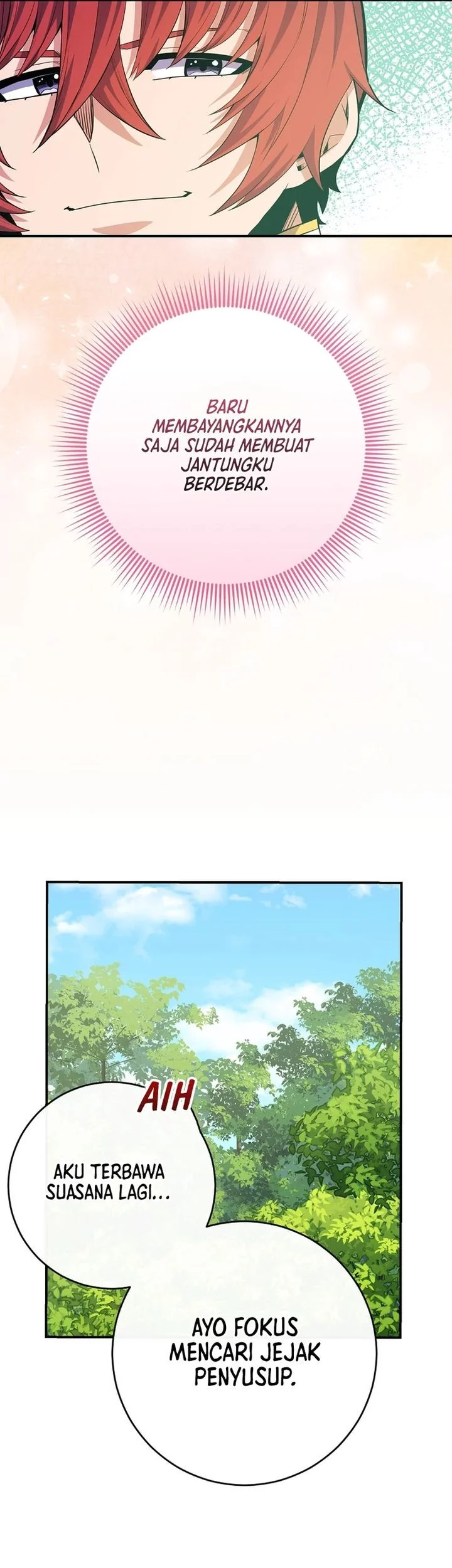 Chapter 61 - halaman 56