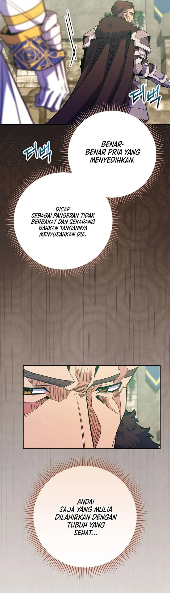 Chapter 61 - halaman 4