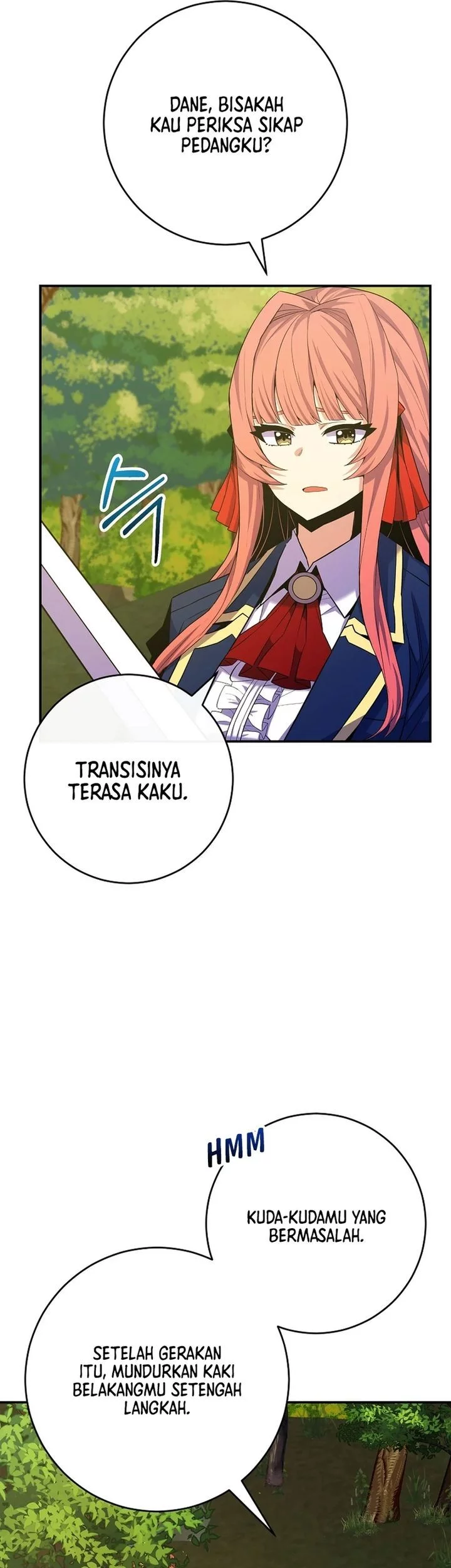Chapter 61 - halaman 62