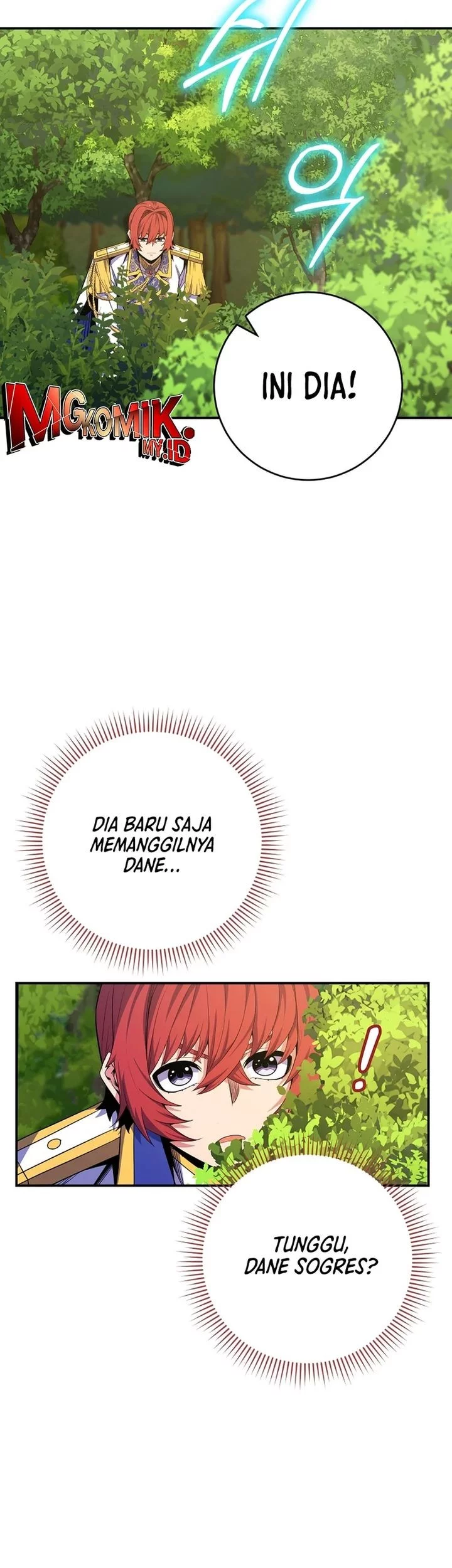 Chapter 61 - halaman 64