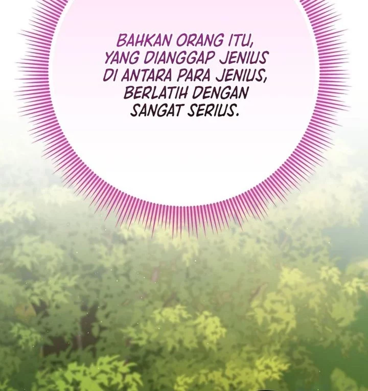 Chapter 61 - halaman 69