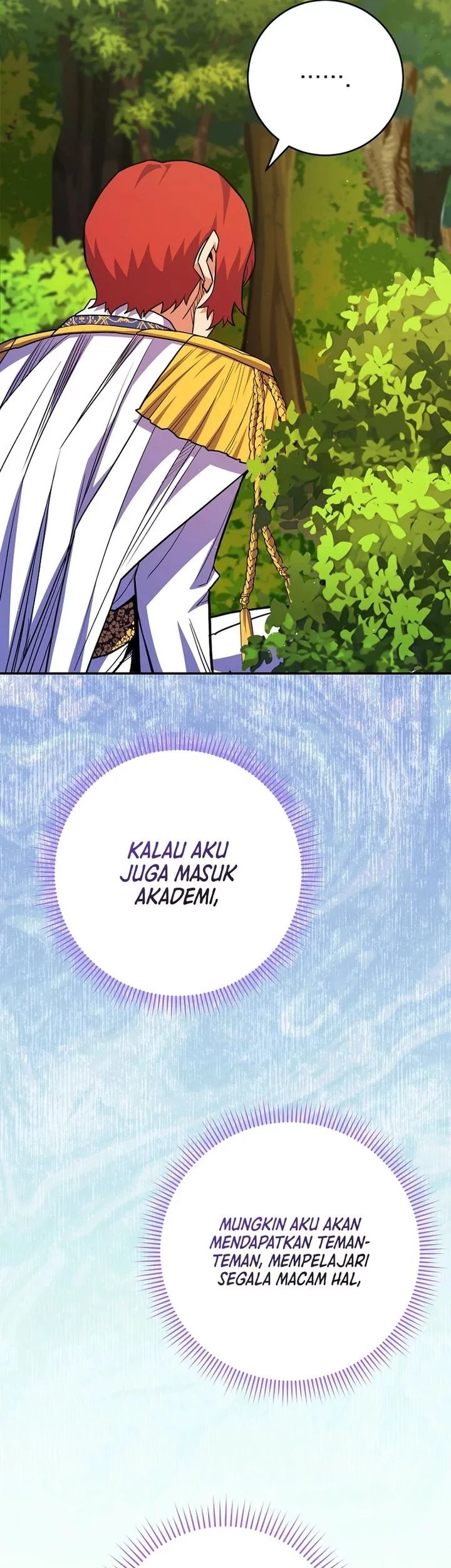 Chapter 61 - halaman 70