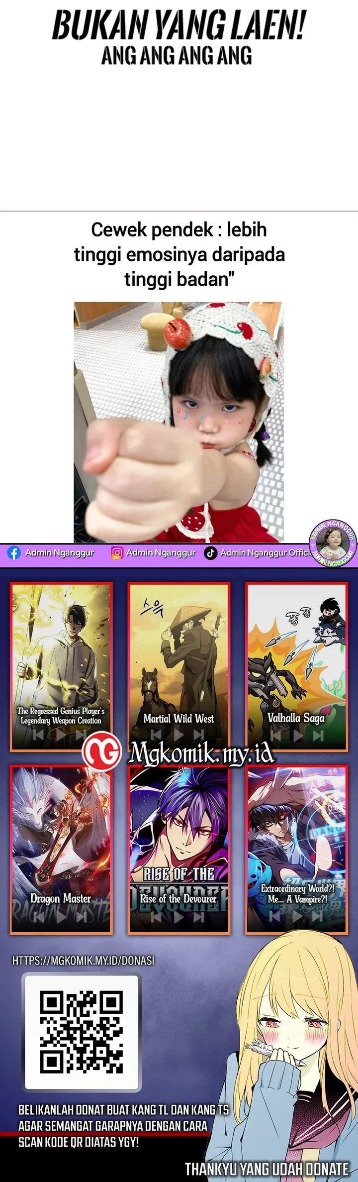 Chapter 61 - halaman 81